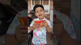 Arush ki Sabse🤣 Funny 😁😁 Video 🤣 ❤️🤣