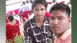 Dhanka samaj