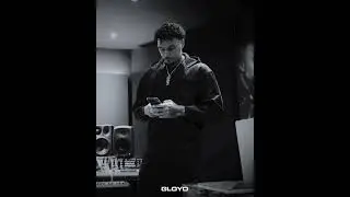 [FREE] Slim x Fredo Type Beat - 