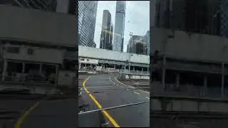 Melbourne mega city