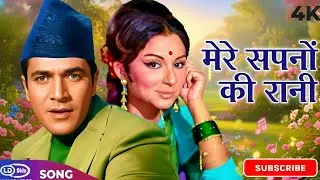 Old is Gold Love Song | 90s Bollywood Love 💕 Song | Nonstop Song 