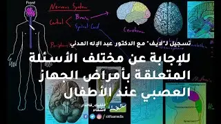 تسجيل لـ
