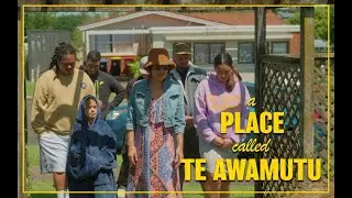 A Place Called Te Awamutu | Episode 13: They Would Be Offended | RNZ