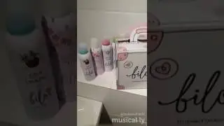 NEUEN BILOUSORTEN PINK MELON COCO COCKTAIL UND VIELES MEHR