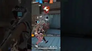 😡😡#freefire #totalgaming #gyan #rai #why #edit #rising short video😡😡