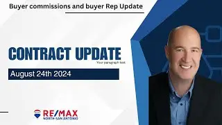 RE/MAX North San Antonio