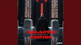 Galactic Empire