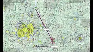 iFly EFB for the VFR Pilot