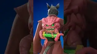 Top 10 des sac &agrave; dos les plus utilis&eacute;s dans Fortnite !