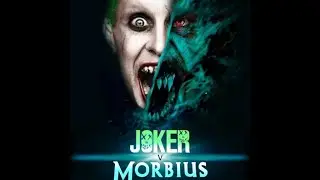 Morbius memes part 3 (Its morbin time)
