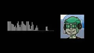 The Church ft. Hauspie (Speakonia)【TTS】