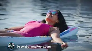 Get started on your dream pool today #outdoorlife #luxurypools #staycation
