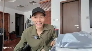 Temu က မှာထားတဲ့ ပစ္စည်းလေး unboxing လုပ်  ငါ့မမ ကို အသိ မပေးကြပါနဲ့ 😬