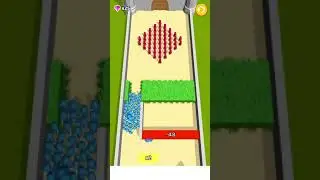 OMG NEW RECORD CASTLE RAID 3D GAMEPLAY WALKTHROUGH UNBELIEVABLE NEW GAME 2022