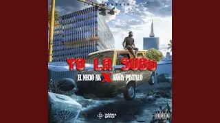 YO LA SUBO