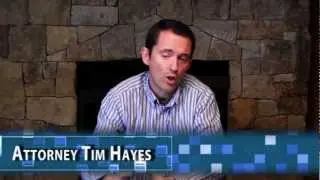 Auto Injury Law | Personal Injury Lawyer | Springfield Missouri