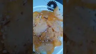 viral mango ice cream homemade mango 🥭😋