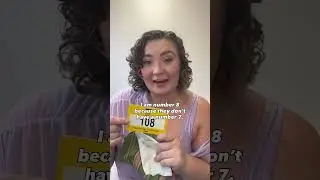 Audition for Broadway with me!