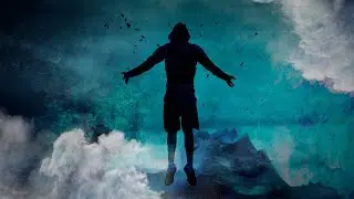 MARTIN K4RMA - Open Your Mind (Original Mix)