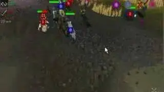 Fast pest control!