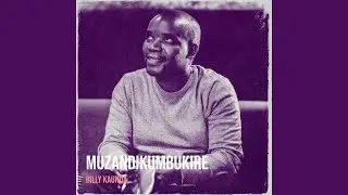 Nditi Zikomo