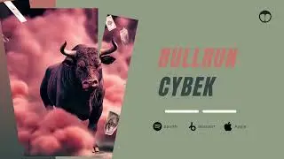 Cybek &ndash; Bullrun | Teoxane Production |