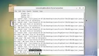 Java 9 (Oracle JRE 9), How to install in CentOS 7 Linux