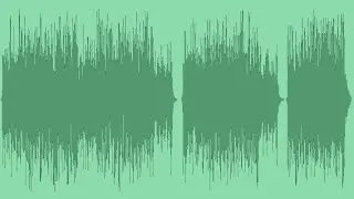 Success Story Royalty Free Music