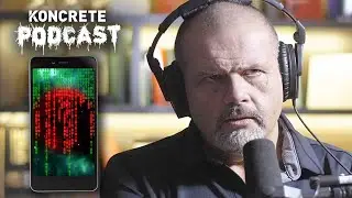 America's Most Wanted Cyber Fugitive Explains How He Stole Millions | Brett Johnson
