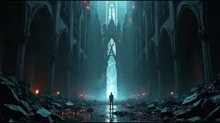 NEURAL ANNIHILATION &ndash; ORIGINAL MUSIC BY BRITZPH  HYPER-GABBER + INDUSTRIAL + PSYCORE