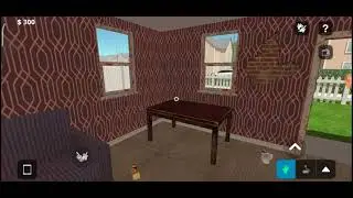 house design.. Infinity 180