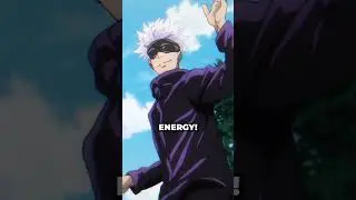 Jujutsu Kaisen Voice Actor Has The Perfect Main Character Voice!
