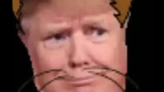 Trumpstar.EXE