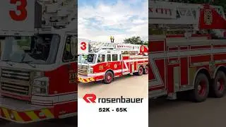 Link Manufacturing's Air Link Redline Product Codes