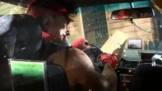 PS4 Launch Trailer   from YouTube by Offliberty