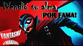 ¿Hasta donde llegarías por ser famoso? 