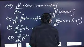 Welcome to Mathematics star classes, By-Priyanshu sir