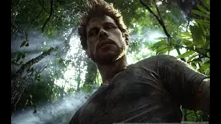 #FarCry 3 nostalgia 01