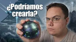Las Granadas de Plasma de HALO tiene sentido?