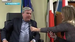31 dicembre 2025 - Vco Notizie