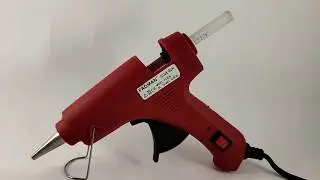 BEST QUALITY GLUE GUN | BEST PRICE RATE | FADMAN GLUE GUN |MINI 20 WATT GUN |