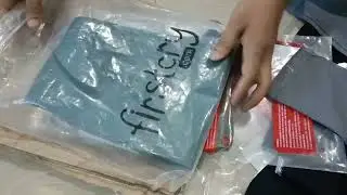 Firstcry, babyhug kids wear 