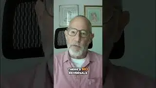 Why Merchants Love Crypto Payments!