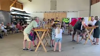 Kartoffelfest 2023