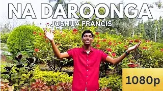 Na Daroonga - Psalm 91 | Hindi Christian Song | Cover Song #hindichristiansong
