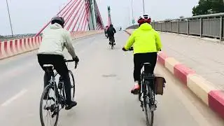 ngày 1 tháng 2, 2026