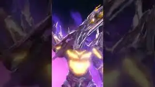 FFBE JP - DIOSES NV CG