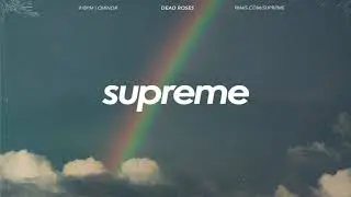 (FREE) Sad Acoustic Guitar Sample No Drums | XXXTENTACION Guitar Loop | 
