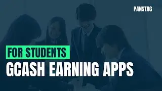 5 Legit Apps Students Use to Cash Out with GCash