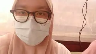 VID 20201209 131210